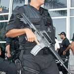 policia-federal3