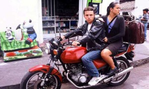 Cine-Clube1