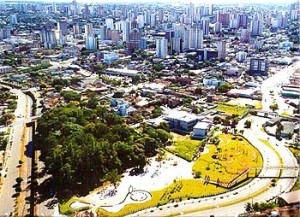 campo_grande_ms