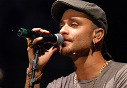 Diogo