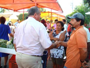 Miranda_Feira2