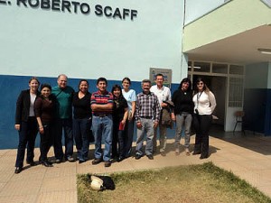 PERUANOS-17-08-10_