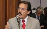arroyo