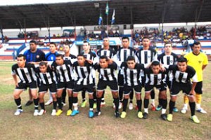 botafogo