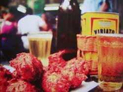botequim