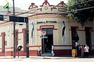 casa_artesao