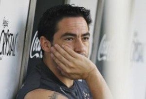 chicao