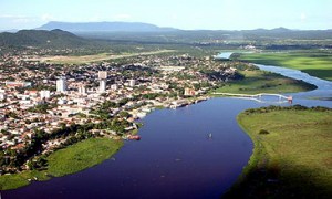 corumba-simposio2