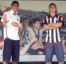 gabriel e jean