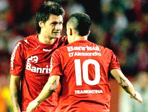 inter