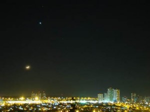 lua-joao-atual