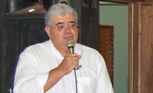 marum-jovem