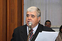 marun-plenario-discurso