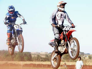 moto-cg
