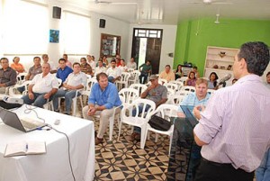 prefeitos2
