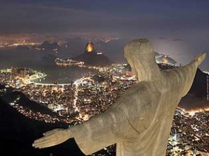 rio2-noite-mara