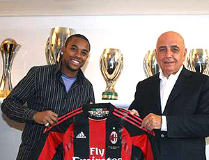 robinho_milan_site_30
