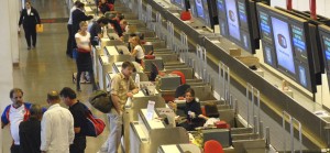 Aeroporto_de_Brasilia