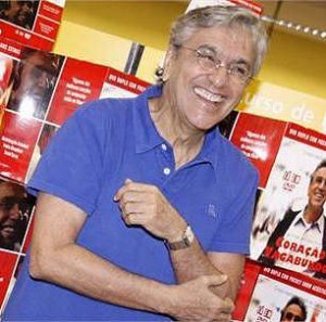 Caetano