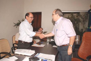 Claudio-patrimonio