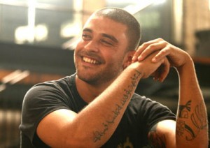 Diogo-Samba