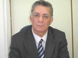 Eduardo Rocha