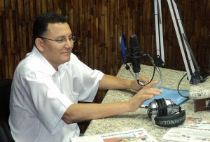 Nei Braga-fm
