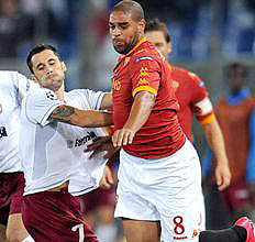 adriano