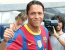 adriano_barcelona_efe_30