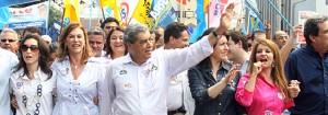 andre-caminhada-familia
