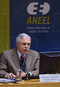 anel