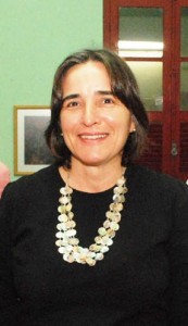 artesa