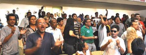 assembleia-protestohoje