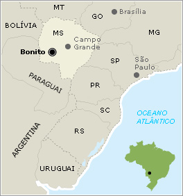 bonito_mapa