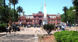 buenosaires_nota