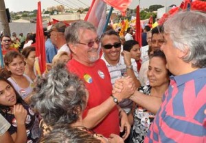 caminhada-zecadelcidio