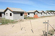 casas