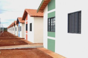 casas