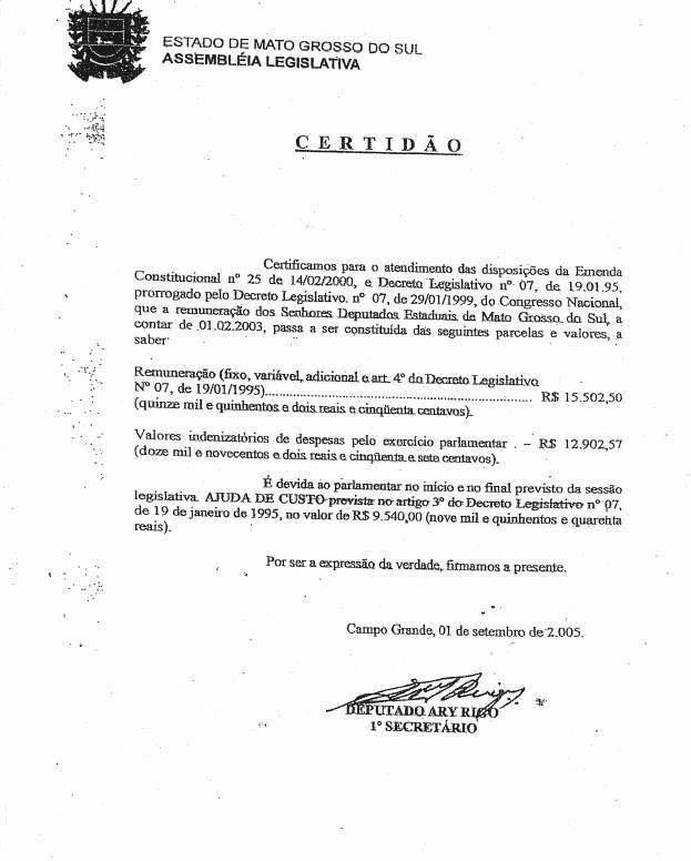 certidao_ms
