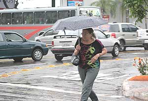 chuva-hoje-terça