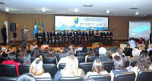 corumba-congresso