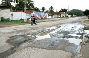 corumba-obras