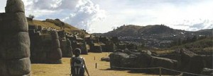 cusco_abre