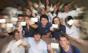 eleitores-ms