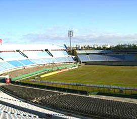 estadio