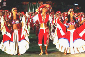 festa-santarem1