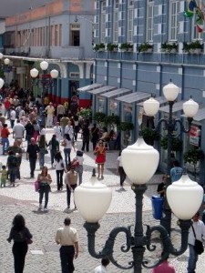 florianopolis