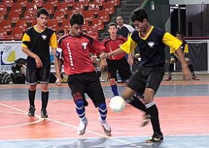 futsal1