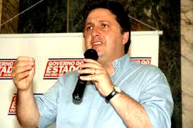garotinho