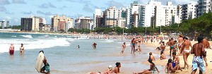 guarapari_abre1